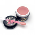 PROFI-UP LINE BUILDER GEL - EMILIA  5ml